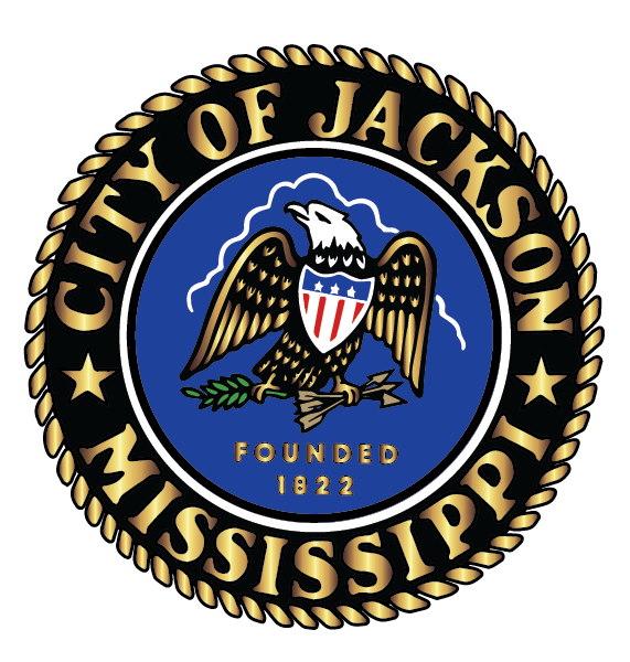 city-of-jackson