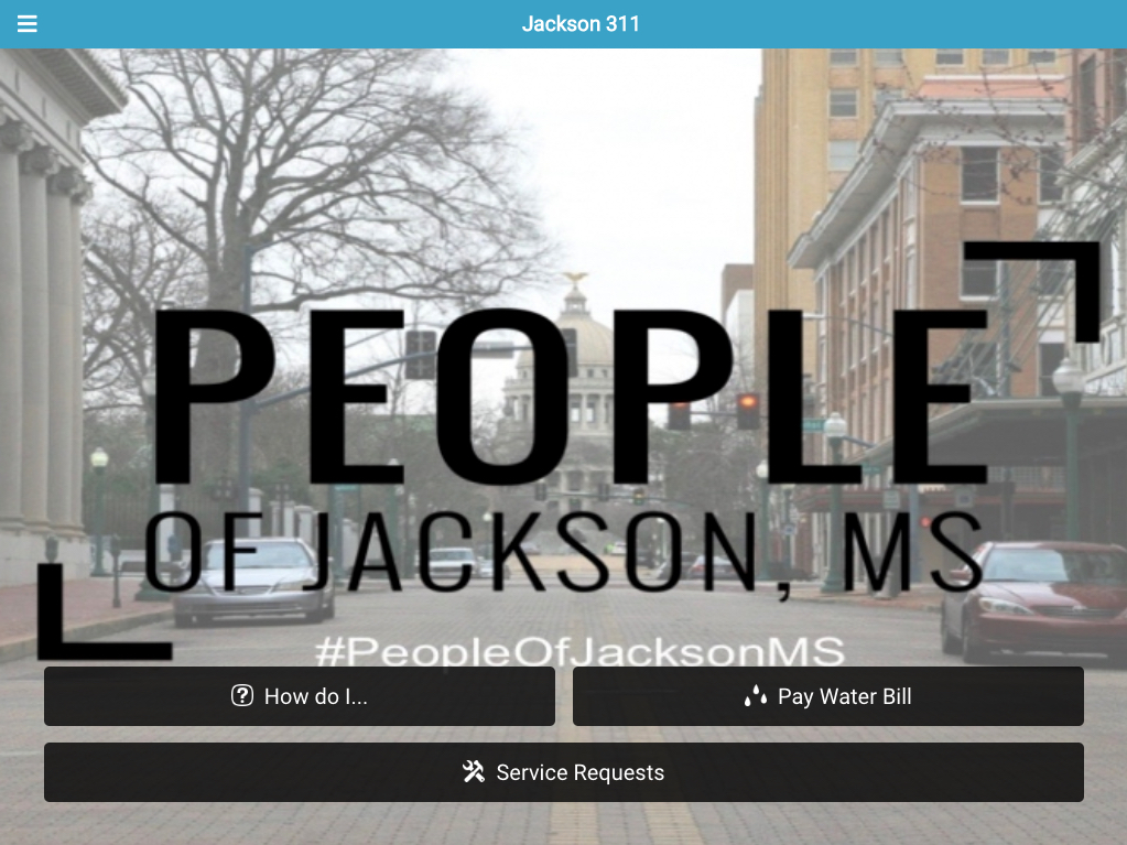 jackson-ms-311